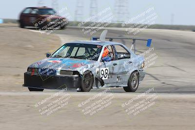 media/Sep-28-2024-24 Hours of Lemons (Sat) [[a8d5ec1683]]/1140am (Outside Grapevine)/